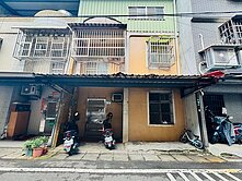 山子頂祥安國小透天