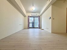 洽專員💯秒殺聚富滿滿三房平車全區最俗