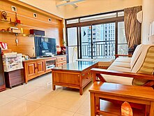 ✨遠雄紫京城🌿景觀美3房車✨