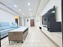 崇明居三房🚗🚗雙車景觀電寓整新