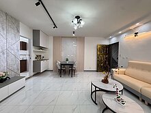 鹽埕圖書館二樓三房靓寓 幸福買賣