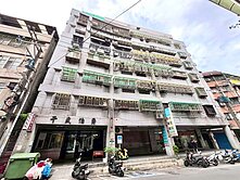 千歲伯爵四房車〃近學區火車站〃三代同堂