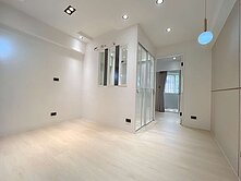 雙連捷運~面公園精品美妝-中信房屋台北八德店