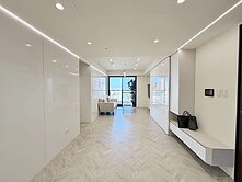 🏢【大和富居】永久視野精品三房配平車|全新落成