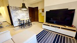 美🎀3房平車💖國1交流道🚘秋紅谷🌲