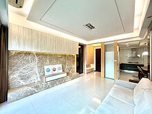 🔰低於行情社區美棟別日出登陽三房平車精裝露臺戶