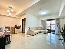 33🎖️北屯都心生活圈耀文心三房平車視野戶