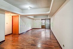 【六張犁・採光明亮電梯三房】～住商阿舜