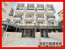 西港市區全新優質傳統車墅