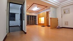 桃花源*永仁高中/五王國小+三房平車*我是承辦