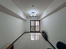 🔥優質推薦🔥楊明國小2房+車位🔥