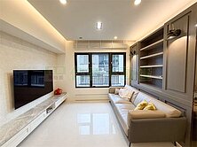 住商林可縈 🌈新潤峰耘邊間三房+車位🌈 