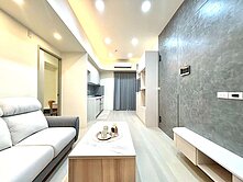 😍海佃學區2+1房，我有平車，有裝潢😍