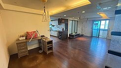 鄰萬坪中正公園SOGO商圈市場學區樂活環境機能優佳