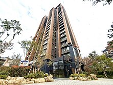 澄清湖特區｜湖景三房+雙平車｜捷運黃線旁