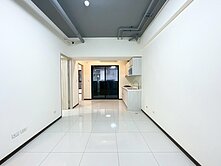 超稀有七張捷運聯上方正裝潢電梯兩房