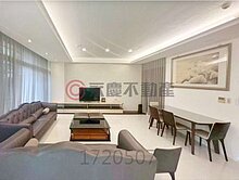 W頤和別墅江南頤和．水岸逸居 ｜獨一無二電梯宅