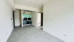 陳依佳強推~~~天嵐平車電梯２房