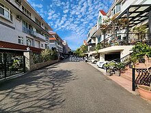 6房3主臥3車位別墅．享受山景免上山