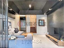 W頤和別墅江南頤和韶光謐境電梯別墅