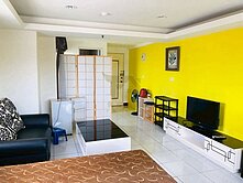 🔥專任【中壢】低總價/電梯/獨立陽台/大套房