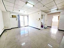 西屯中科｜三房休旅車位 瑞聯Ｑ區 超低價首購首選