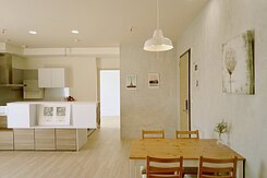 安平稀有質感社區＊My Ocean 雙平車雙主臥