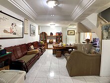 可停兩車裕合邊間大空間透天阿浩看房