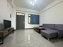 小喬推薦🍀麗寶旁獨立車庫邊間三樓透天💫