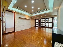 三重商工頂加大空間