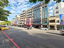 【台中地方法院】正對面院前法律大廈~超便宜商辦