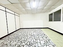 低總價🔥光華國小🔥🔥西盛街頂加