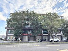 獨家❤️高大東段首排✅透天臨路店面✅大學鑽