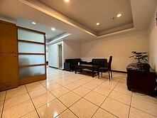 藝文特區G11景觀美2+1房