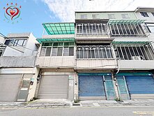 新北免千萬低價位透天🍎同心圓黃建霖