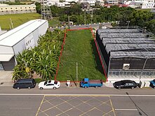 正彰水路都計美地 【 前後臨路】『 稀有釋出』