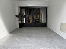 岡山文化街雙鐵生活圈⭐全新整修溫馨透天