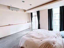 竹科後門➖上班不塞車➖5房雙車➖社區型花園透天