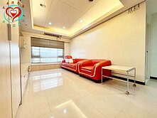 🏠三峽峇里島北區3房平車★同心圓皓婷