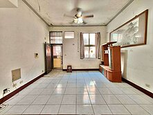 竹科竹南園區香山交流道五房花園美別墅