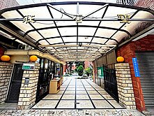 精科聖唐莊地坪53坪·建坪117坪｜帝王別墅