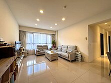 換屋首選‼️稀有釋出‼️㊣過嶺峰雲大坪數3+1房車