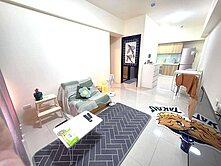 【武廟商圈O9捷運站】輕齡2房+平移車位