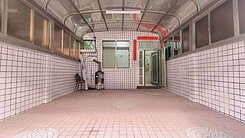 🏠✨近家樂福車庫美墅✨ 【 東谷路 】