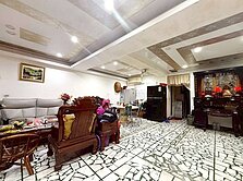 中港國小必賣二樓四房