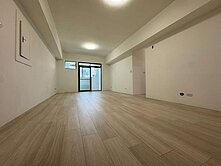 💝八德『大湳商圈』陸光國宅美三房+車輪抽