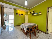 左營高鐵特區近福山重愛榮總高樓層陽台進出明亮三房