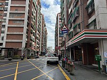 💝獨家💝八德大湳市場未來捷運G04三房車