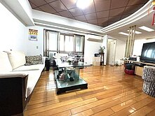 東區近南紡_免千萬四房+車位