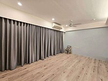 降價頭家國小宏亞DECO+家大二房B1平車可隔三房